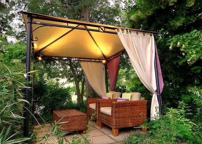 Hotel Castello Modena