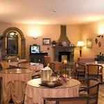 Castello Hotel 3*
