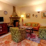 Hotel Castello Módena