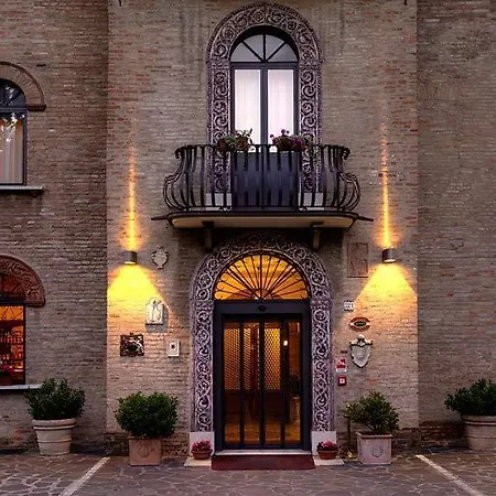 Castello
