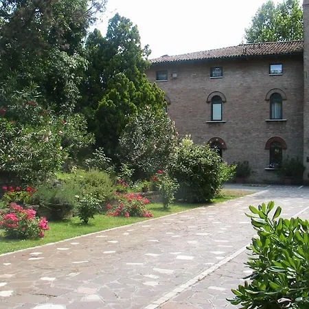 Castello