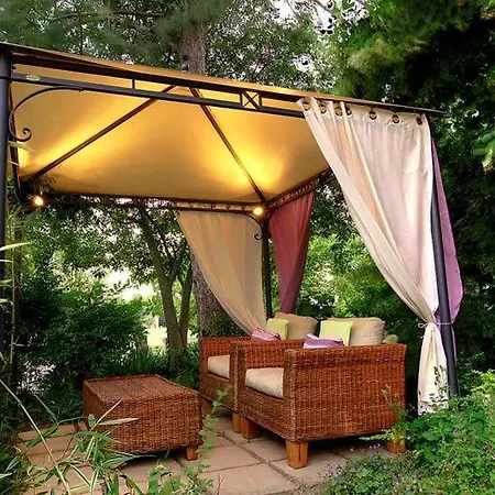 Ξενοδοχείο Castello Μόντενα