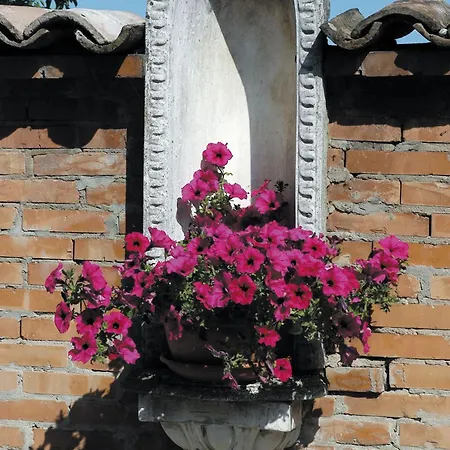 Castello