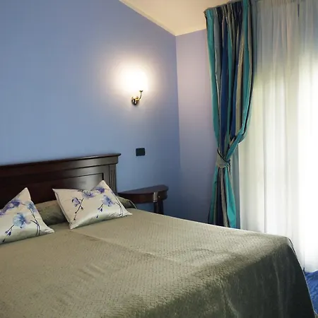 Ξενοδοχείο Castello