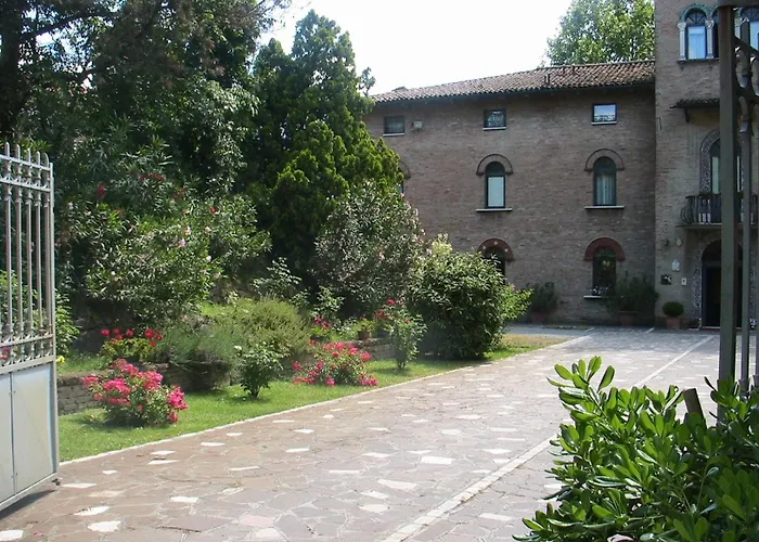 Castello